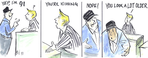 canfield editorial cartoon